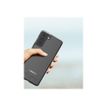 3571211453628-Just Green - coque de protection pour Samsung S21- transparent-P_400013735_3-2