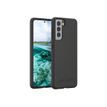 3571211453635-Just Green - coque de protection pour Samsung S21 - black-P_400013736_1-0