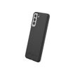 3571211453635-Just Green - coque de protection pour Samsung S21 - black-P_400013736_2-1
