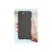 3571211453635-Just Green - coque de protection pour Samsung S21 - black-P_400013736_3-2