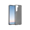 3571211453642-Just Green - coque de protection pour Samsung S21+ - transparent-P_400013737_1-0