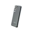 3571211453642-Just Green - coque de protection pour Samsung S21+ - transparent-P_400013737_2-1