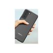 3571211453642-Just Green - coque de protection pour Samsung S21+ - transparent-P_400013737_3-2