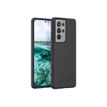 3571211453673-Just Green - coque de protection pour Samsung S21 ultra - black-P_400013740_1-0