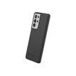 3571211453673-Just Green - coque de protection pour Samsung S21 ultra - black-P_400013740_2-1