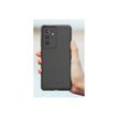 3571211453673-Just Green - coque de protection pour Samsung S21 ultra - black-P_400013740_3-2