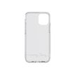 3571211442325-Just Green - coque de protection pour iPhone 12 mini - transparent-P_400013746_1-0