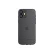 3571211442325-Just Green - coque de protection pour iPhone 12 mini - transparent-P_400013746_2-1