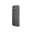 3571211442325-Just Green - coque de protection pour iPhone 12 mini - transparent-P_400013746_3-2