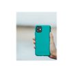 3571211445098-Just Green - coque de protection pour iPhone 12 mini - blue lagon-P_400013748_4-3