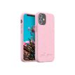 3571211445104-Just Green - coque de protection pour iPhone 12 mini - baby pink-P_400013749_1-0