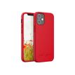 3571211440253-Just Green - coque de protection pour iPhone 12 mini - red-P_400013752_1-0