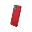 3571211440253-Just Green - coque de protection pour iPhone 12 mini - red-P_400013752_2-1