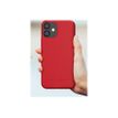 3571211440253-Just Green - coque de protection pour iPhone 12 mini - red-P_400013752_4-3
