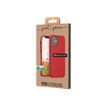 3571211440253-Just Green - coque de protection pour iPhone 12 mini - red-P_400013752_5-4