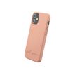 3571211445111-Just Green - coque de protection pour iPhone 12 mini - sand-P_400013753_2-1