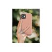 3571211445111-Just Green - coque de protection pour iPhone 12 mini - sand-P_400013753_3-2