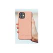 3571211445111-Just Green - coque de protection pour iPhone 12 mini - sand-P_400013753_4-3
