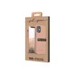 3571211445111-Just Green - coque de protection pour iPhone 12 mini - sand-P_400013753_5-4