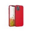 3571211440284-Just Green - coque de protection pour iPhone 12/12 Pro - red-P_400013758_1-0