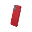 3571211440284-Just Green - coque de protection pour iPhone 12/12 Pro - red-P_400013758_2-1