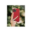 3571211440284-Just Green - coque de protection pour iPhone 12/12 Pro - red-P_400013758_3-2