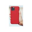 3571211440284-Just Green - coque de protection pour iPhone 12/12 Pro - red-P_400013758_4-3