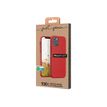 3571211440284-Just Green - coque de protection pour iPhone 12/12 Pro - red-P_400013758_5-4