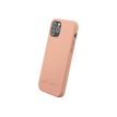 3571211445166-Just Green - coque de protection pour iPhone 12/12 Pro - sand-P_400013759_2-1