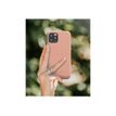 3571211445166-Just Green - coque de protection pour iPhone 12/12 Pro - sand-P_400013759_3-2