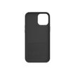 3571211440307-Just Green - coque de protection pour iPhone 12 Pro Max - black-P_400013760_1-0