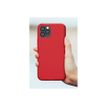 3571211440314-Just Green - coque de protection pour iPhone 12 Pro Max - red-P_400013761_4-3