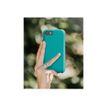3571211444992-Just Green - coque de protection pour iPhone 6/7/8/SE20 - blue lagon-P_400013762_3-2