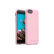 3571211445005-Just Green - coque de protection pour iPhone 6/7/8/SE20 - baby pink-P_400013763_1-0