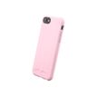 3571211445005-Just Green - coque de protection pour iPhone 6/7/8/SE20 - baby pink-P_400013763_2-1