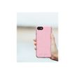 3571211445005-Just Green - coque de protection pour iPhone 6/7/8/SE20 - baby pink-P_400013763_3-2
