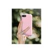 3571211445005-Just Green - coque de protection pour iPhone 6/7/8/SE20 - baby pink-P_400013763_4-3