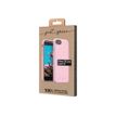 3571211445005-Just Green - coque de protection pour iPhone 6/7/8/SE20 - baby pink-P_400013763_5-4