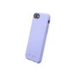 3571211445029-Just Green - coque de protection pour iPhone 6/7/8/SE20 - lavande-P_400013764_2-1
