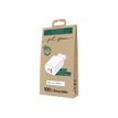 3571211458890-Just Green - Chargeur secteur pour smartphone - USB A & USB-C - blanc - 37W-P_400013769_1-2