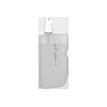 3571211459538-Just Green - Spray nettoyant et désinfectant pour écran - 100% recyclé et recyclable-P_400013777_1-0