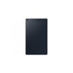 8801643898069-Samsung Galaxy Tab A - tablette 10,1" - 2 Go RAM - 32 Go - noir carbone-P_400013787_2-1