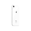 0194252140888-Apple iPhone XR - Smartphone - 4G - 64 Go - blanc-P_400013794_7-4