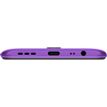 6941059646099-Xiaomi Redmi 9 - Smartphone - 4G - 64Go - violet-P_400013799_9-7