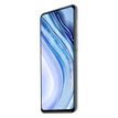 6941059643562-Xiaomi Redmi Note 9 Pro - smartphone dual sim - 4G - 128Go - gris-P_400013801_3-1