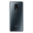 6941059643562-Xiaomi Redmi Note 9 Pro - smartphone dual sim - 4G - 128Go - gris-P_400013801_5-3