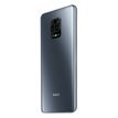 6941059643562-Xiaomi Redmi Note 9 Pro - smartphone dual sim - 4G - 128Go - gris-P_400013801_6-4