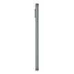 6941059643562-Xiaomi Redmi Note 9 Pro - smartphone dual sim - 4G - 128Go - gris-P_400013801_7-5