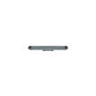 6941059643562-Xiaomi Redmi Note 9 Pro - smartphone dual sim - 4G - 128Go - gris-P_400013801_9-7