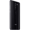 6941059629726-Xiaomi Redmi Note 8 Pro - Smartphone - 4G - 128Go - gris-P_400013802_7-4